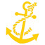 Naval-GoodsDe