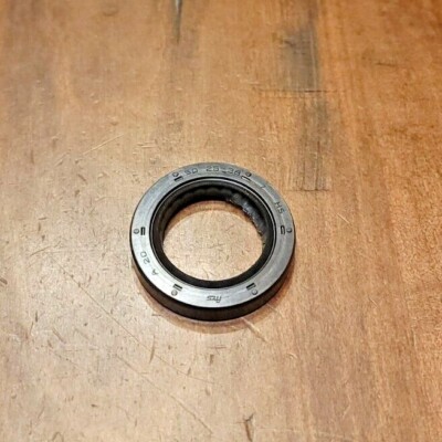 HONDA Oil Seal (25x38x7) GXV160UH2 HRC216K3 91251-Z1V-003