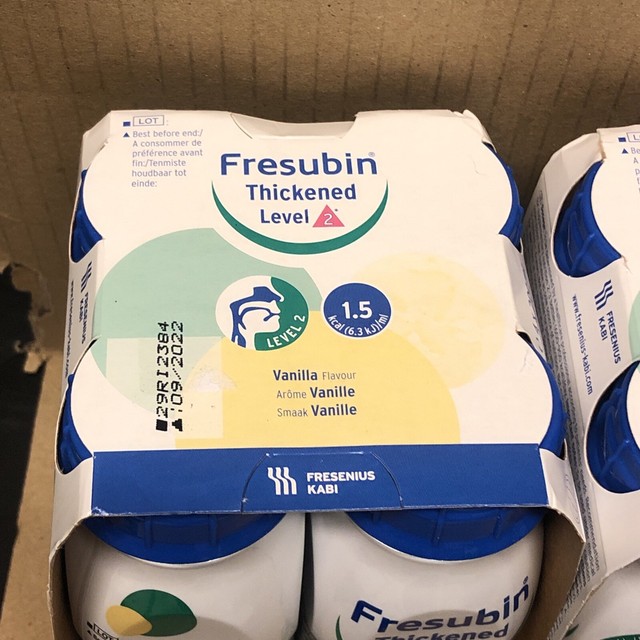 fresubin-thickened-level-2-vanilla-flavour-8-x-200ml-for-sale-online-ebay
