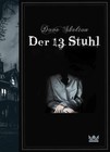Der 13. Stuhl von Dave Shelton (2016, Gebundene Ausgabe)