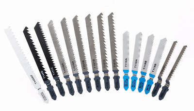 HYPER TIP SAW めちゃかる 255mm 40P Amazon | シンゲン 草刈機用チップソー 255×40P めちゃかる