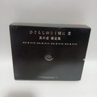 Foto 3 di 4