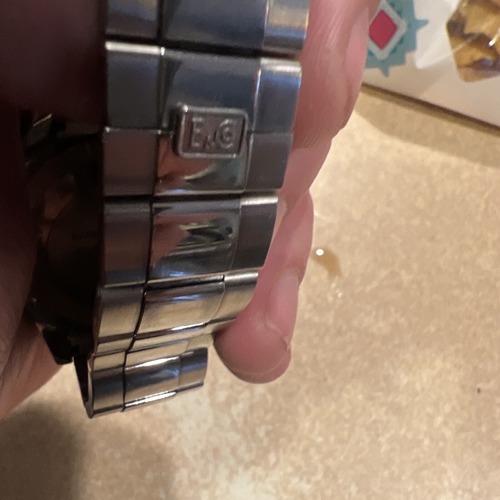 Picture 5 of 16