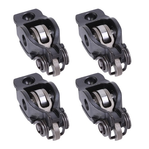 Palanca basculante diésel SKYACTIV-D SH09-12-150 para Mazda 3 BM/BN 6 GJ/GL CX-5 KF/KE 2.2 - Imagen 3 de 23