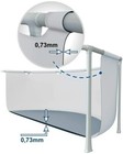 Foto 4 di 7