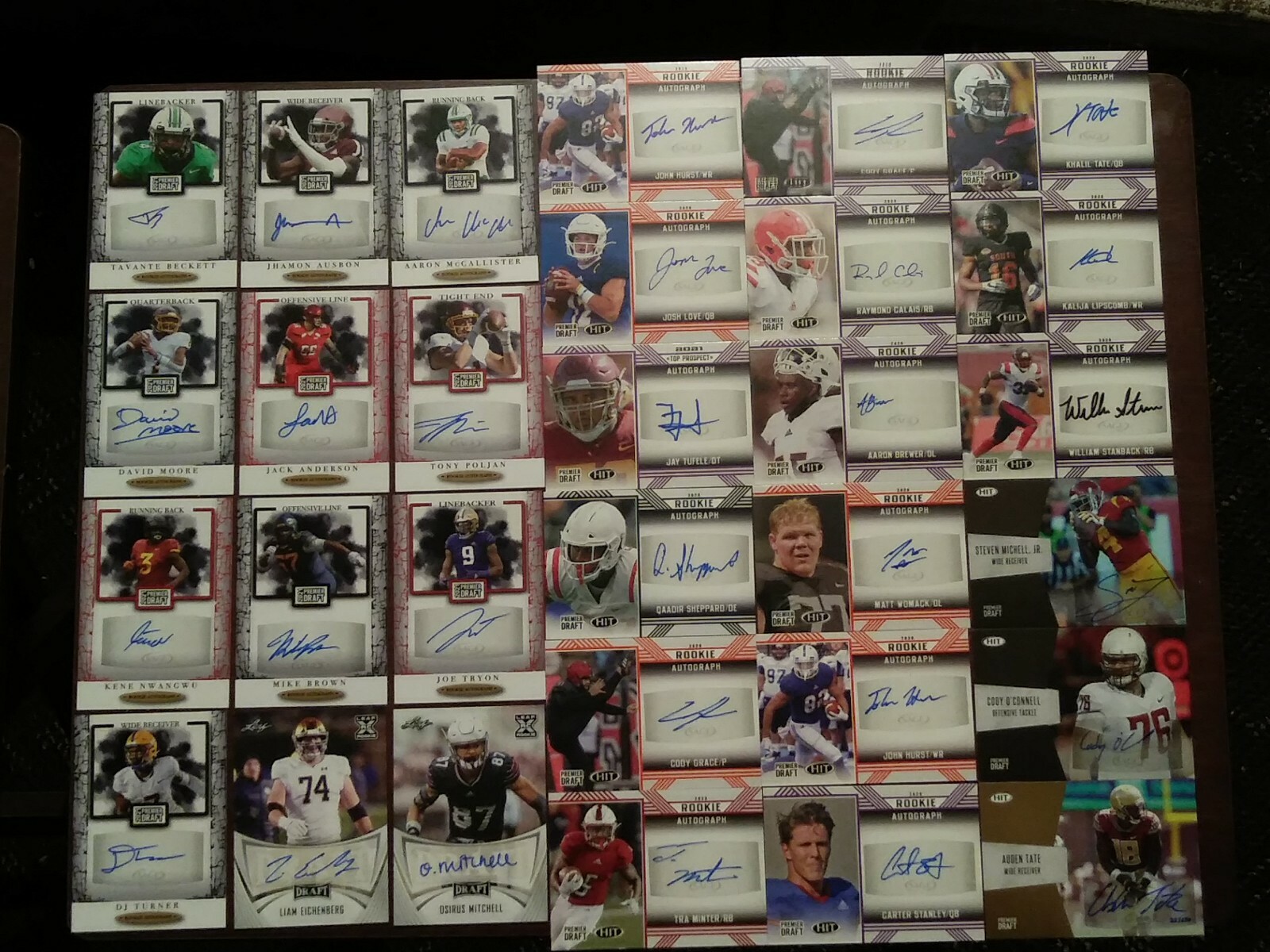 Picture 2 of 12