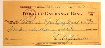 tobacco tax florida Taxes on Tobacco Products: Details & Analysis