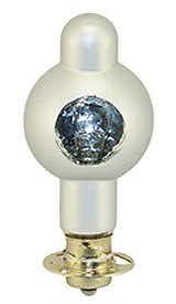 REPLACEMENT-BULB-FOR-BELL-amp-HOWELL-AUTOLOAD-HIGH-AUTOLOAD-MAGN-488Z-50W-8V