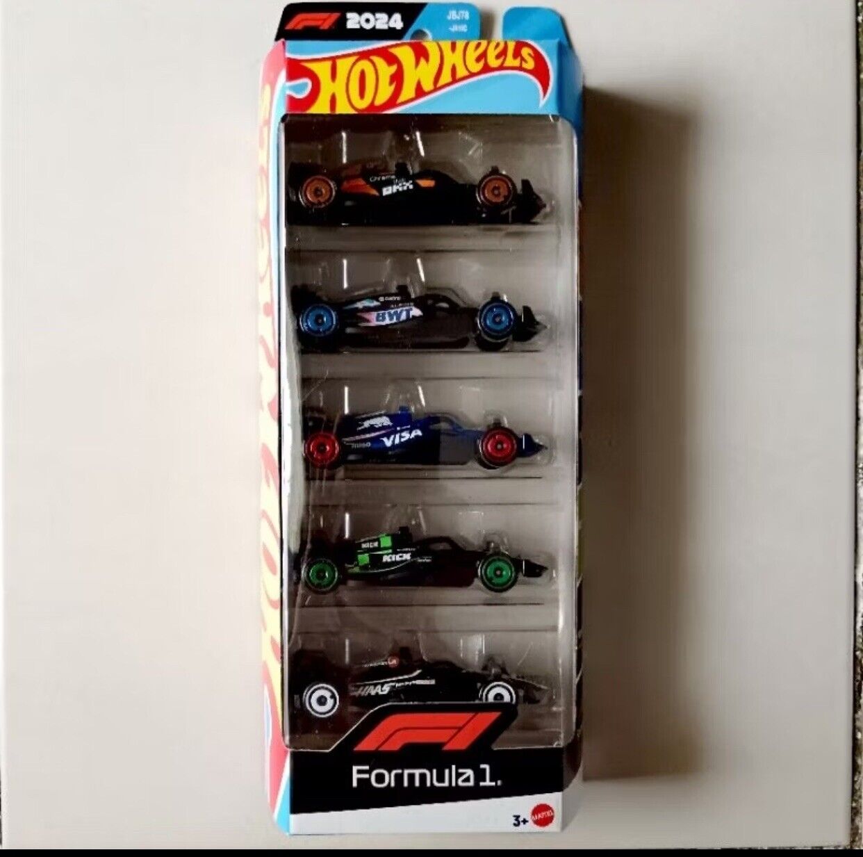 Picture 2 of 8