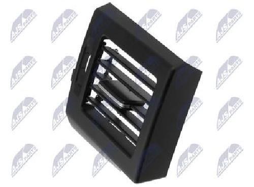 Original NTY Air Vent Dashboard EZC-ME-299 For Mercedes-Benz