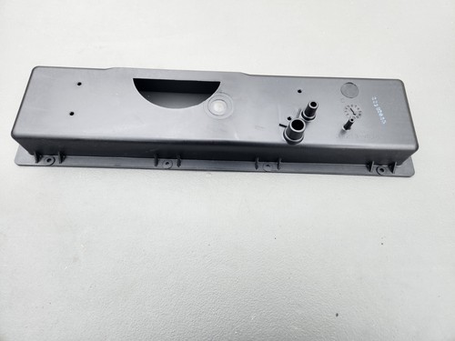 Carrier 311213-404 Collector Box - Picture 3 of 3