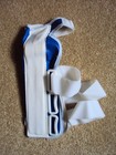 Afbeelding 2 van 4