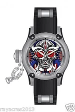 Invicta Artist 16214