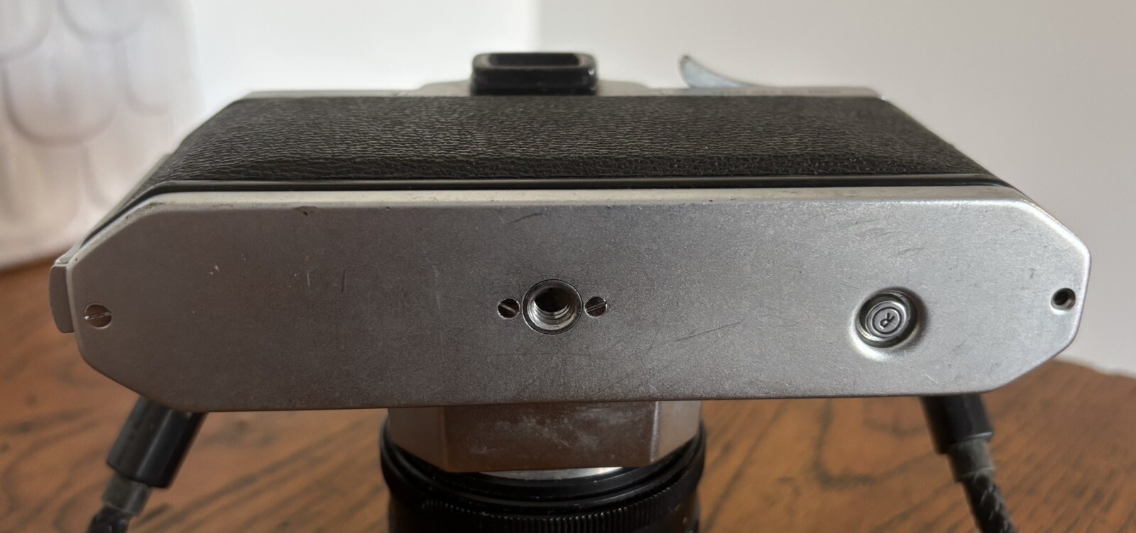 Picture 8 of 11