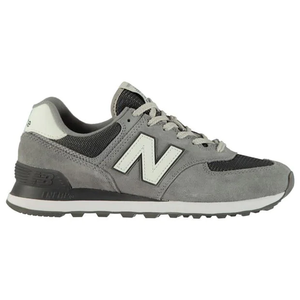 new balance 24.5 new balance 24.5
