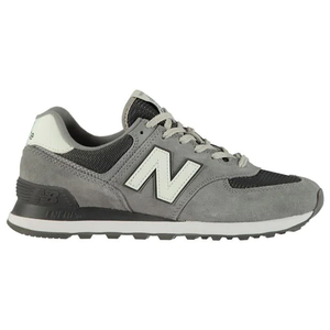 new balance uk 6 5