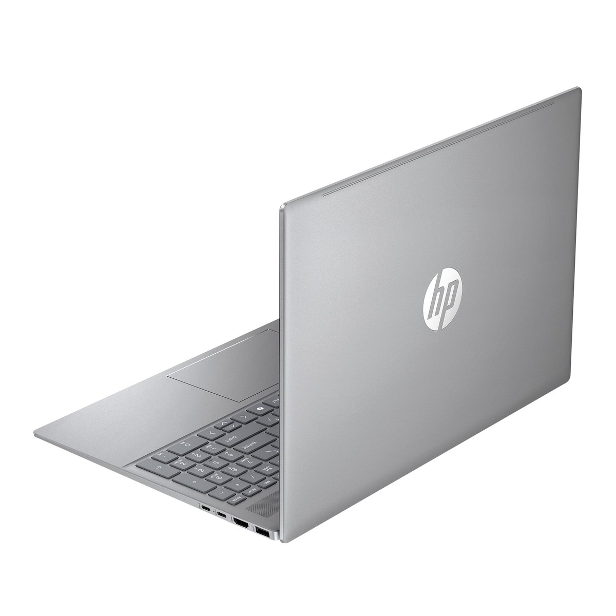 HP Pavilion 16 inch Laptop AMD Ryzen 7-8840U AI PC 8GB RAM