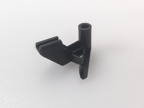 VINTAGE DUAL CS 455 TURNTABLE PARTS:GEAR,LEVERS,SHELL,FEET AND MORE - Picture 50 of 73