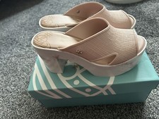 vivienne westwood shoes 6