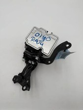 23 TOYOTA RAV-4 Anti-lock Brake Parts 44540-0r510