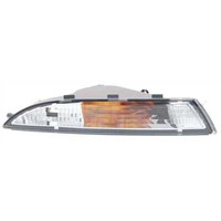 TYC Blinkleuchte Blinker Vorne Rechts FüR VW Scirocco 137 138 1.4 TSI 2.0