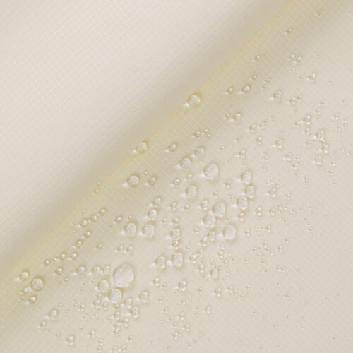Ottertex® Waterproof DWR & PU Coated PFSA Free Polyester Ripstop Fabric - Picture 8 of 24