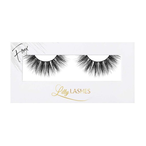 Lilly Lashes Best Sellers Trio - 第 3/6 張圖片