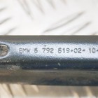 Foto 4 di 4