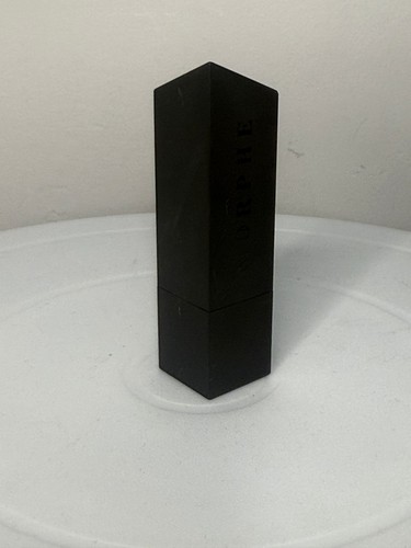MORPHE - Lápiz labial (CARA DE BESO) 3,5 g / 0,12 oz CREMA ROSA NATURAL Twist Nuevo sin caja - Imagen 4 de 7
