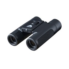 10X25 Pocket Binoculars for Kids and Adults, Bird Watching,