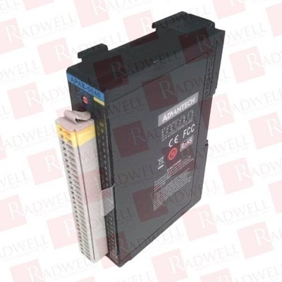 ADVANTECH APAX-5040-AE / APAX5040AE (NEW IN BOX)