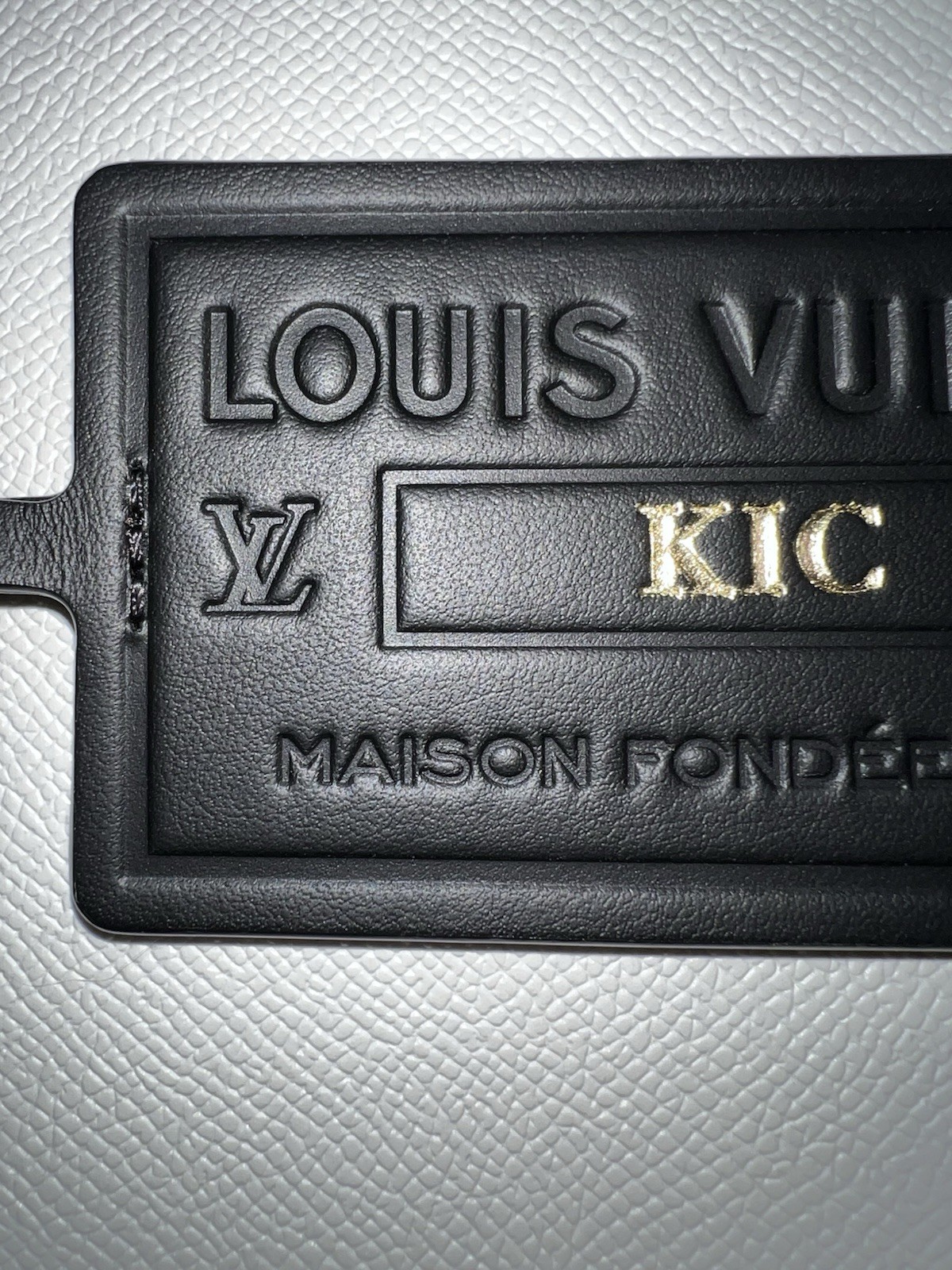 Picture 4 of 18