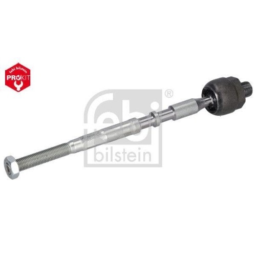 31172 FEBI BILSTEIN Axialgelenk, Spurstange ProKit - Bild 1 von 3