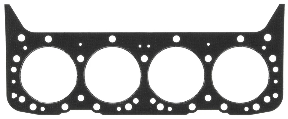 Junta de culata de motor Mahle para Chevrolet Camaro 1976-1992 1977 1978 1979 Foto 2 de 2