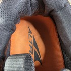 Bild 11 von 11