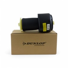 37106784379 Dunlop Luftfeder für BMW 5er GT F07 Touring F11 Luftfederbalg hinten