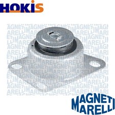 HOLDER ENGINE MOUNTING 030607010665 FOR ALFA ROMEO FIAT LANCIA 51709313 51736530