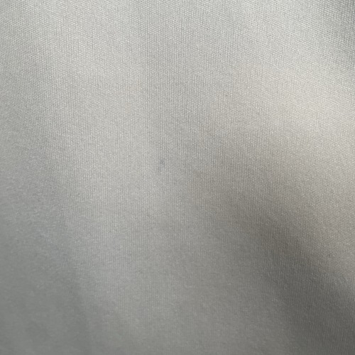 Camiseta de fútbol local Reading FC 2013/14 manga larga Puma azul blanco para hombre talla 2XL - Imagen 20 de 20