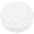  Hiding Containers Cash Safe Box Hidden Jewelry Storage Money Organizer for