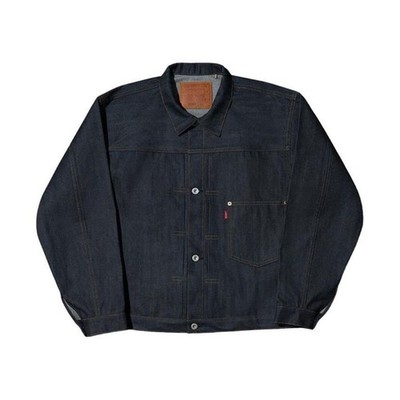 Levi's Vintage Clothing (LVC) S506XX 1944 Type I Jacket - Size 40 Levi's Vintage Clothing (LVC) S506XX 1944 Type I Jacket - Size 40