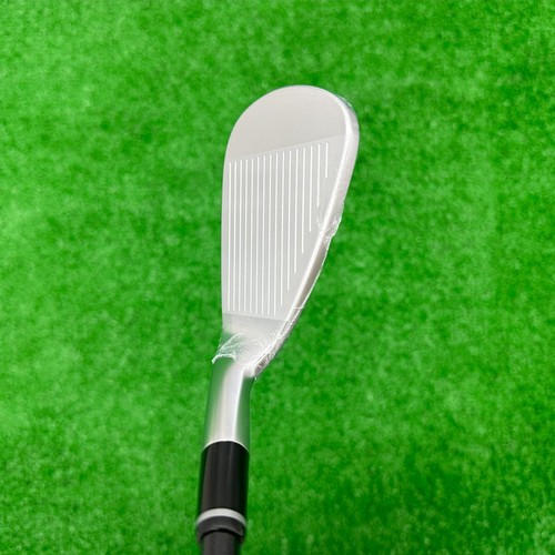 PRGR 03 Iron set 7-9,P,A / Diamana M-37 S - Picture 4 of 10