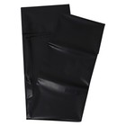 1Pc Pond Liner HDPE Pond Liner Flexible Fish Skin Impermeable Tarp Pond Skin