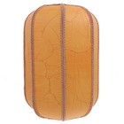  Floor Lamp Shades Vintage Lampshade Chinese for Table Lampshades