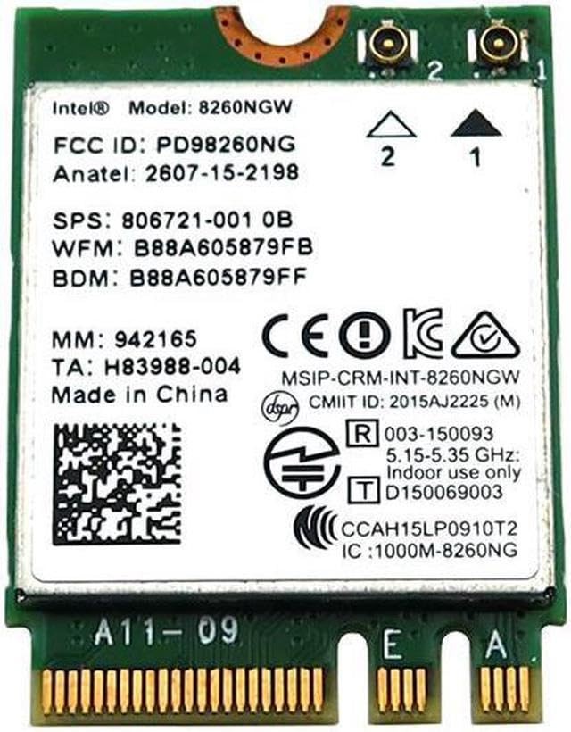 Foto 1 di 5