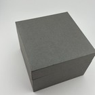 Bild 12 von 12
