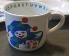 Foto 2 di 5