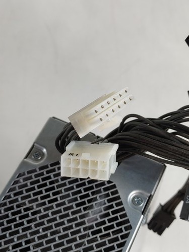 HP Z4 G4 Workstation 1000 W 18 Pin ATX Desktop Power Supply 851383-001 - Picture 5 of 6