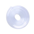  5 Pcs Anti Collision Wall Padding Bumper Strips for Kids Tools Babies