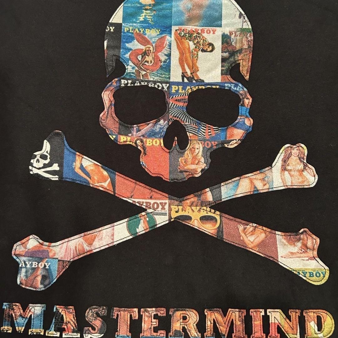 Theater8 playboy mastermind - Gem