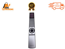Bang & Olufsen 1620 B&O telecomando telecomando radio TV CDV V.TAPE Beo4